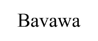BAVAWA