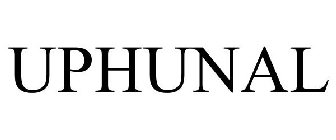 UPHUNAL