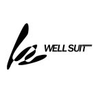 W WELLSUIT