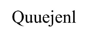 QUUEJENL