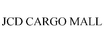 JCD CARGO MALL