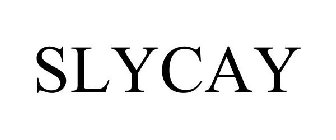 SLYCAY
