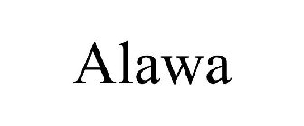 ALAWA