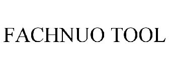 FACHNUO TOOL