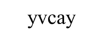 YVCAY