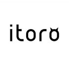 ITORO