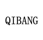 QIBANG
