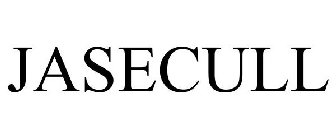 JASECULL