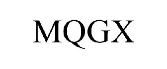 MQGX