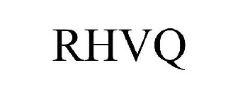 RHVQ