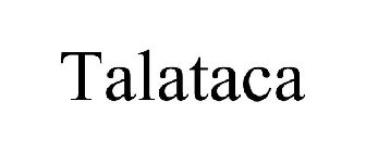 TALATACA