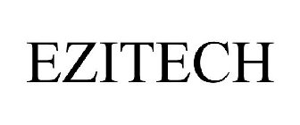 EZITECH