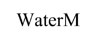 WATERM