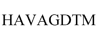 HAVAGDTM