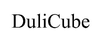 DULICUBE