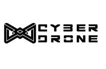 CYBER DRONE