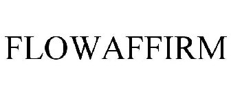 FLOWAFFIRM