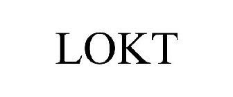 LOKT