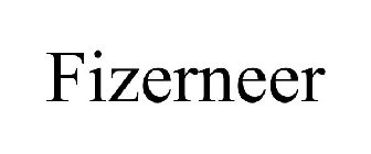 FIZERNEER