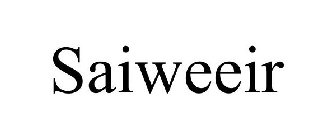 SAIWEEIR