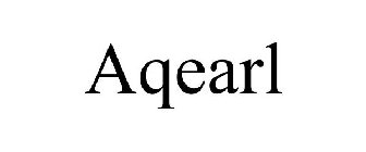 AQEARL