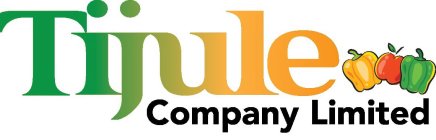 TIJULE COMPANY LIMITED