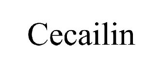 CECAILIN