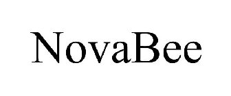 NOVABEE