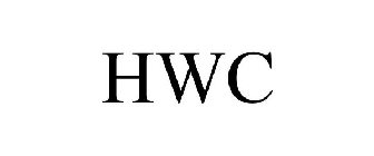 HWC