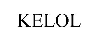KELOL