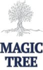 MAGIC TREE