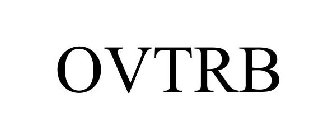 OVTRB