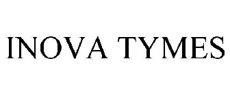 INOVA TYMES