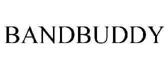 BANDBUDDY