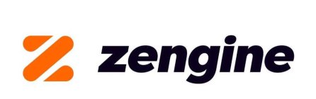 Z ZENGINE