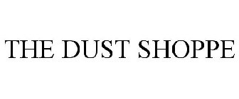 THE DUST SHOPPE