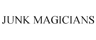 Image for trademark with serial number 97090632