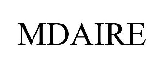 MDAIRE