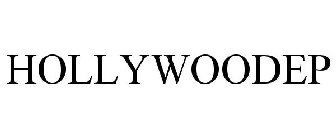 HOLLYWOODEP