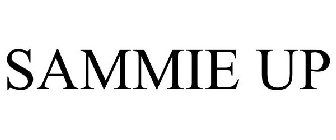 SAMMIE UP
