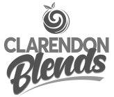 CLARENDON BLENDS