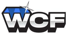 WCF
