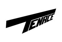 TENACE