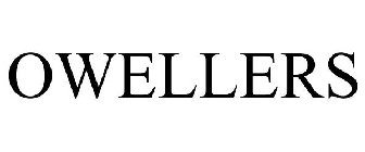 OWELLERS