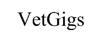 VETGIGS