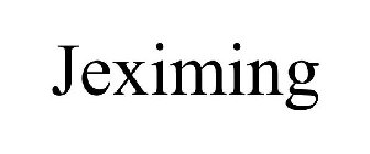 JEXIMING
