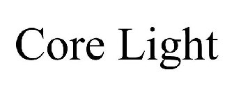CORE LIGHT