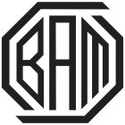 BAM