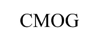CMOG