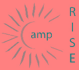 CAMP RISE